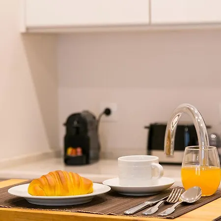 Cozy 3Bdr Apartment In Estrela By Lovelystay *