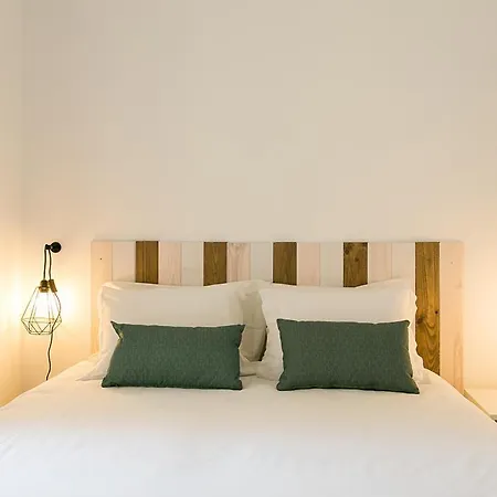 Cozy 3bdr In Estrela By Lovelystay