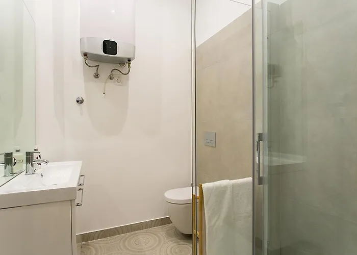 Lovelystay - Cozy 3bdr In Estrela Apartamento Lisboa