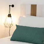 شقة Lovelystay - Cozy 3bdr In Estrela *
